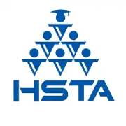 Hawaii State Teachers Association