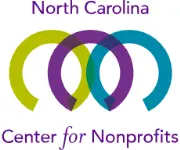 North Carolina Center for Nonprofits