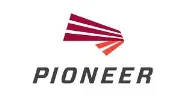 Job postings released by the Pioneer Energy Services.