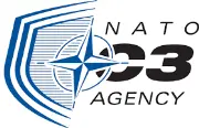 NATO Consultation, Command and Control Agency (NC3A)