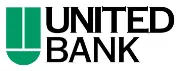 Job postings released by the United Bankshares.