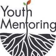 Ragusa Youth Mentorship Program