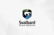 Svalbard Reiseliv