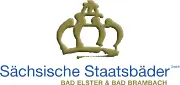 Job postings released by the Sächsisches Staatsbad.