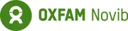 Job postings released by the Oxfam Novib.