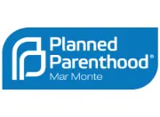 Planned Parenthood Mar Monte