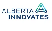 Job postings released by the Alberta Innovates.