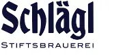 Klosterbrauerei Schlägl