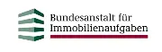 Job postings released by the Bundesanstalt für Immobilienaufgaben (BImA).