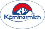 Job postings released by the Kärntnermilch reg.Gen.m.b.H..