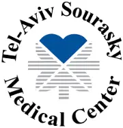 Job postings released by the Tel Aviv Sourasky Medical Center.