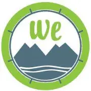 Job postings released by the Western Region Adventure Education.