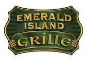 Job postings released by the Emerald Island Casino.