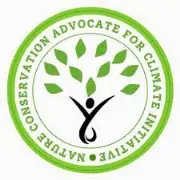 Normandy Association of Nature Conservation Advocates