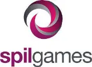 Job postings released by the Spil Games.