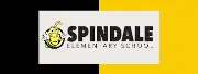 Spindale Elementary School