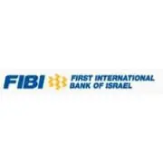 Job postings released by the FIBI Holdings.