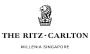 The Ritz-Carlton, Millenia Singapore