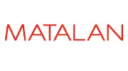 Matalan