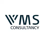 Job postings released by the Vivianne Winkels Consultancy.