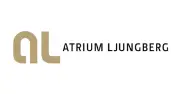 Job postings released by the Atrium Ljungberg AB.