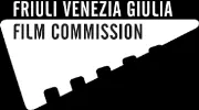 Job postings released by the Friuli-Venezia Film Studios.