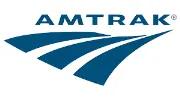 Job postings released by the Amtrak.