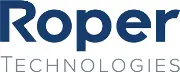 Job postings released by the Roper Technologies.