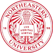 Job postings released by the Northeastern Language Institute.