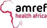 Amref Health Africa