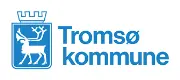 Job postings released by the Tromsø kommune.