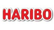 Job postings released by the Haribo.