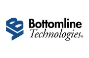 Job postings released by the Bottomline Technologies.