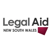 Job postings released by the Normandy Association of Legal Aid Services.