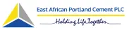 Job postings released by the East African Portland Cement Company.