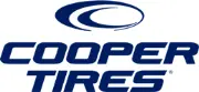 Cooper Tire & Rubber Company