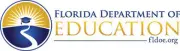 Florida Department of Education