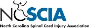 Spinal Cord Injury Association of North Carolina