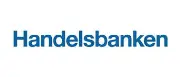 Job postings released by the Svenska Handelsbanken AB.