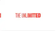 The Unlimited