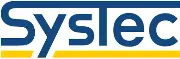 Job postings released by the SysTec Systemtechnik und Industrieautomation GmbH.