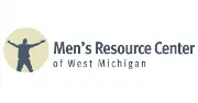 Job postings released by the Men's Resource Centre.