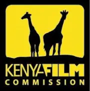 Job postings released by the Kenya Film Commission.