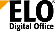 Job postings released by the ELO Digital Office GmbH.