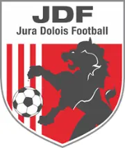 Job postings released by the Jura Sports Club.