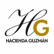 Hacienda Guzmán