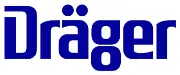 Drägerwerk AG & Co. KGaA