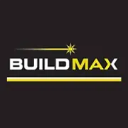 Job postings released by the Buildmax.