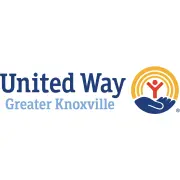 United Way of Greater Knoxville