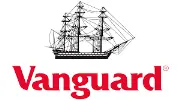 Vanguard Group